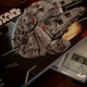Image for article titled LEGO's Ultimate Collectors Millennium Falcon Unboxed, Now Shipping with 4-pound Manual